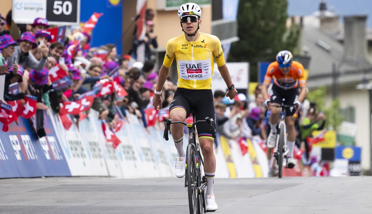https://wips.plug.it/cips/sport.virgilio.it/cms/2026/05/iolansafoto_20260503172441686_8ca7a0580249d6d1ed20834b6d1bf6af.jpg
