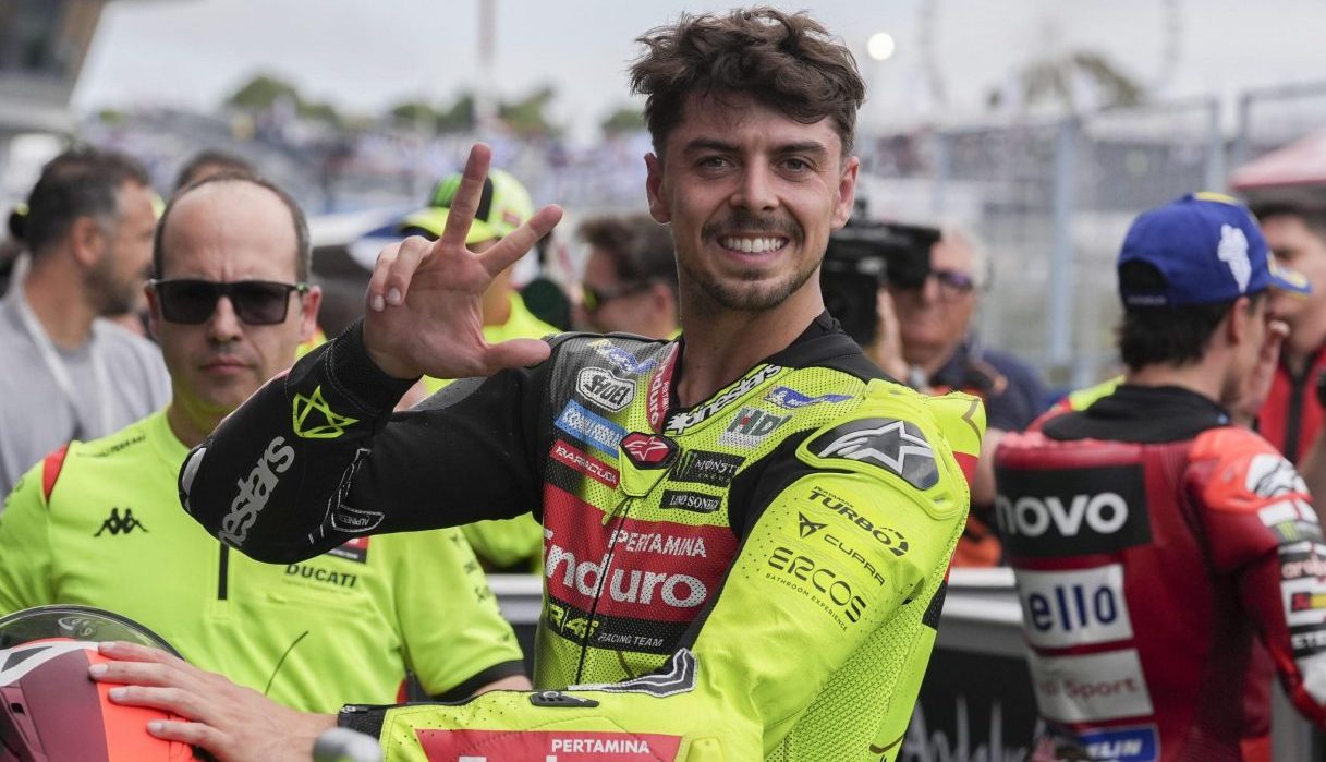 https://wips.plug.it/cips/sport.virgilio.it/cms/2026/05/iolansafoto_20260505113122596_4c78fbea0e3615168d1ad46214fcdc7a-e1777973849728.jpg