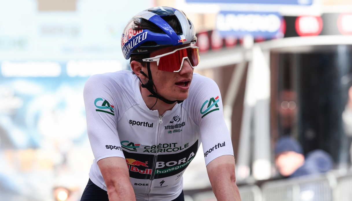 https://wips.plug.it/cips/sport.virgilio.it/cms/2026/05/iolansafoto_20260505164542319_0de67e95236c7c8fe838e6c05751aae5.jpg