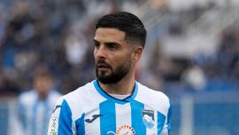 Pescara, per Insigne scatta l’allarme: minacce ultrà per il rigore non tirato a Padova  