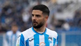 Pescara, per Insigne scatta l’allarme: minacce ultrà per il rigore non tirato a Padova  