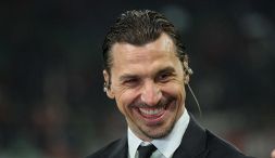 Milan, Ibrahimovic ormai un corpo estraneo: squadra in crisi, lui da Tom Brady per rasarsi a zero