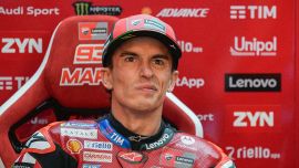 Marquez, la rivelazione sull’infortunio: Honda all’assalto, Ducati in allarme. Lorenzo scarica la pressione su Bezzecchi