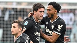Juventus al punto di partenza con Vlahovic: due tentazioni per il serbo, Spalletti ha tre gare per convincerlo