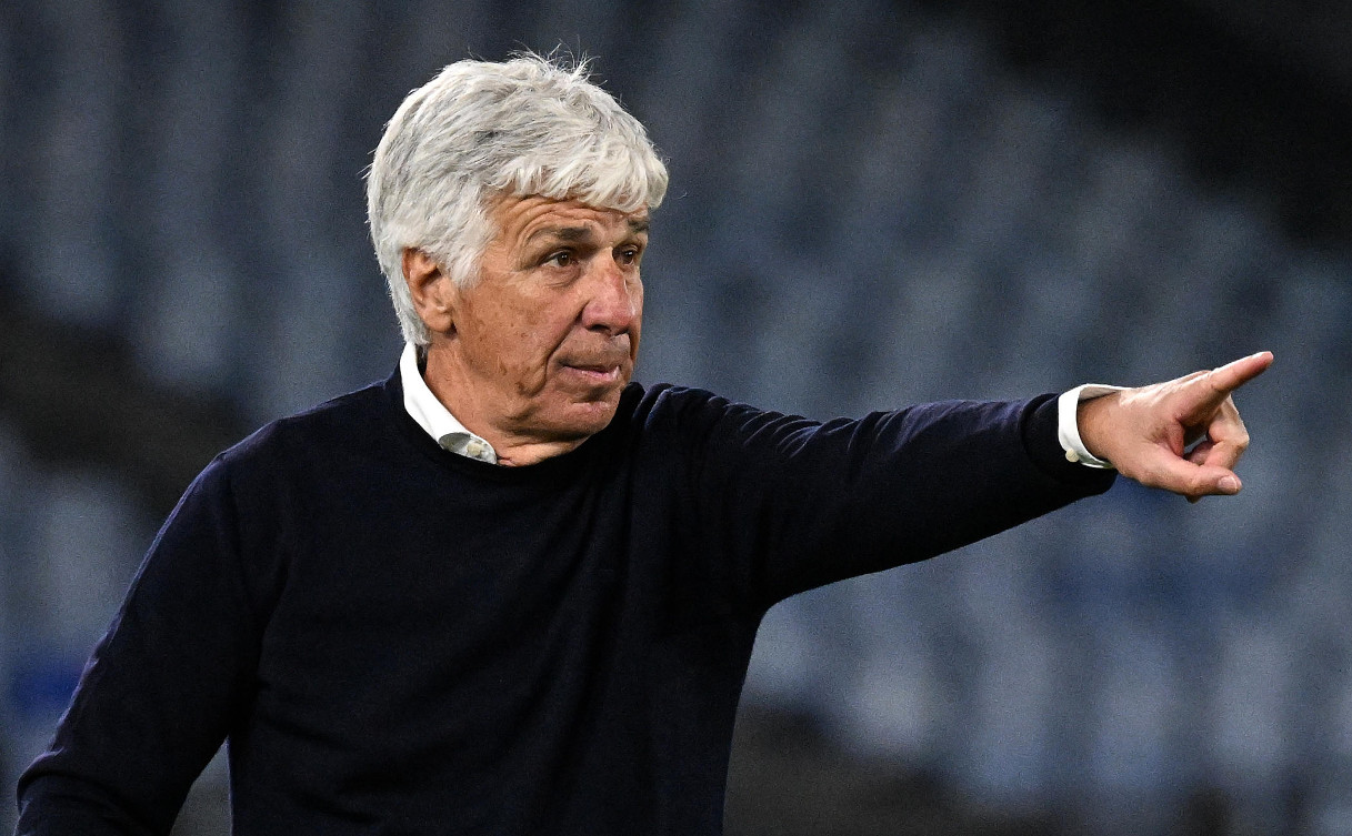 https://wips.plug.it/cips/sport.virgilio.it/cms/2026/05/iolansafoto_20260507130744465_45740fb71aa2a3ee995615805b06c5bc.jpg