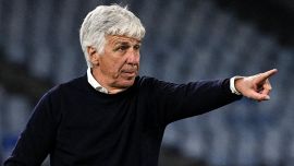 Roma, a Gasperini non basta l’addio di Ranieri: due richieste ai Friedkin, avrà più potere che all’Atalanta