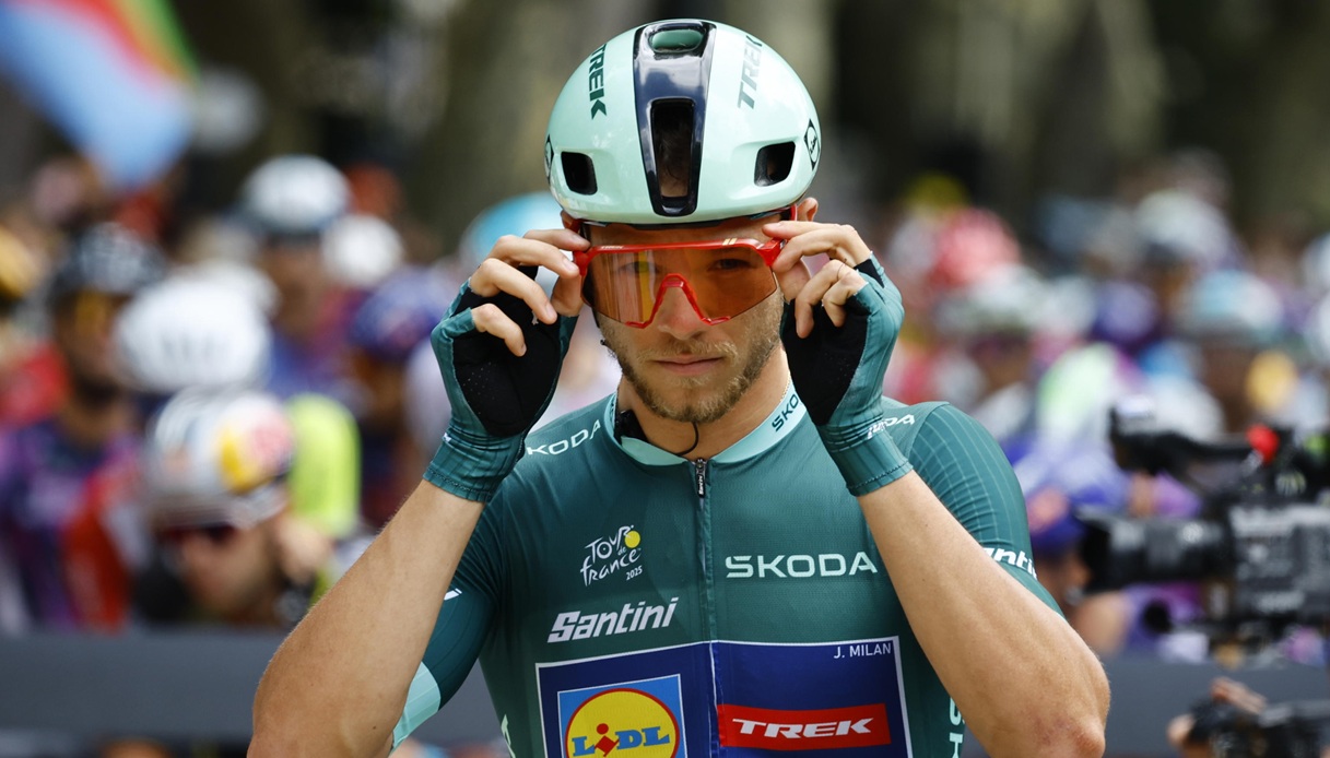 https://wips.plug.it/cips/sport.virgilio.it/cms/2026/05/iolansafoto_20260507193537428_df599914a7457b1929ede0e210a1938e.jpg