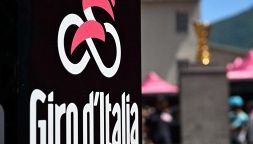 Giro d’Italia 2026, il regolamento: tutto quello che c’è da sapere su maglie, classifiche, abbuoni e tempo massimo