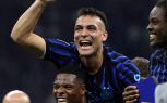 Inter, Lautaro e l’intesa con Chivu: l’elogio al tecnico nasconde una frecciata a Inzaghi e un messaggio a Marotta  