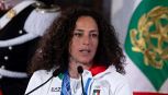 Brignone, dalla Fis arriva un assist clamoroso: altro che ritiro. Goggia penalizzata, l’Italia punta su Trocker