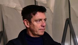 Arbitri, Schenone dell’Inter per tre ore in Procura: perché è un momento chiave dell’inchiesta  