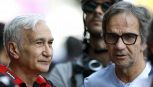 Davide Brivio nuovo capo Honda HRC: Rosario Triolo sgancia la bomba di mercato, addio Aprilia