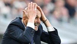 Juventus, Spalletti punge Comolli sul mercato: Elkann prende posizione. Nuova rivoluzione in vista?