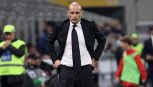 Milan da “retrocessione”, Allegri e Tare scelgono la soluzione drastica. E Costacurta attacca: “Che errore con Maldini”