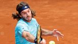 Tsitsipas, la mossa disperata per salvare il Roland Garros: Stefanos “cocco di mamma”, la crisi è colpa di Badosa