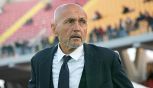 Juventus-Vlahovic, Spalletti preme per il sì: come è finita quando il tecnico ha chiesto il rinnovo di altri due bianconeri