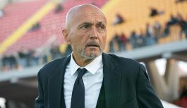 Juventus-Vlahovic, Spalletti preme per il sì: come è finita quando il tecnico ha chiesto il rinnovo di altri due bianconeri