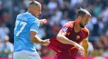 Roma-Lazio, De Siervo anticipa quando si gioca il derby: decisione drastica, l’intera serie A stravolta  