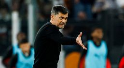 Milan, ci si mette anche Conceiçao: l’ex allenatore demolisce Furlani e Ibrahimovic, poi la frecciata ad Allegri