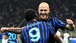 Inter, la rivoluzione tattica di Cristian Chivu sbatte contro Federico Dimarco: l'uomo chiave che ostacola il cambiamento "europeo"