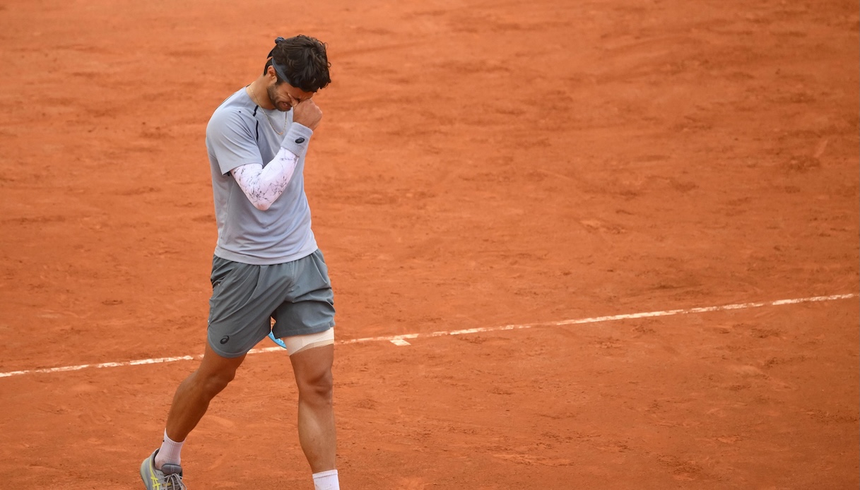 https://wips.plug.it/cips/sport.virgilio.it/cms/2026/05/iolansafoto_20260512151753332_e07c72655fe48f1e0add4fe8b5646e9a.jpg