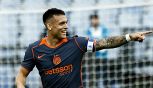 La Top 11 di Serie A, 36ª giornata: Malen e Lautaro che coppia in attacco, c'è mezzo Milan nella Flop 11