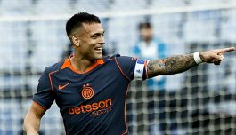La Top 11 di Serie A, 36ª giornata: Malen e Lautaro che coppia in attacco, c'è mezzo Milan nella Flop 11