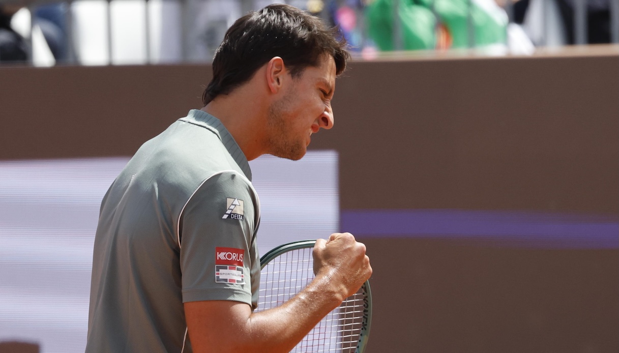 https://wips.plug.it/cips/sport.virgilio.it/cms/2026/05/iolansafoto_2026051217050746_e5776ef4e5c7c1cd3cdbbe8724715161.jpg