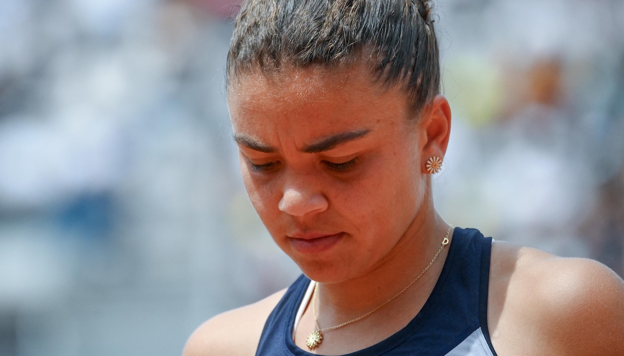 https://wips.plug.it/cips/sport.virgilio.it/cms/2026/05/iolansafoto_20260512174836737_bdba8c00b3bae69d62ed0dada9ea1708.jpg