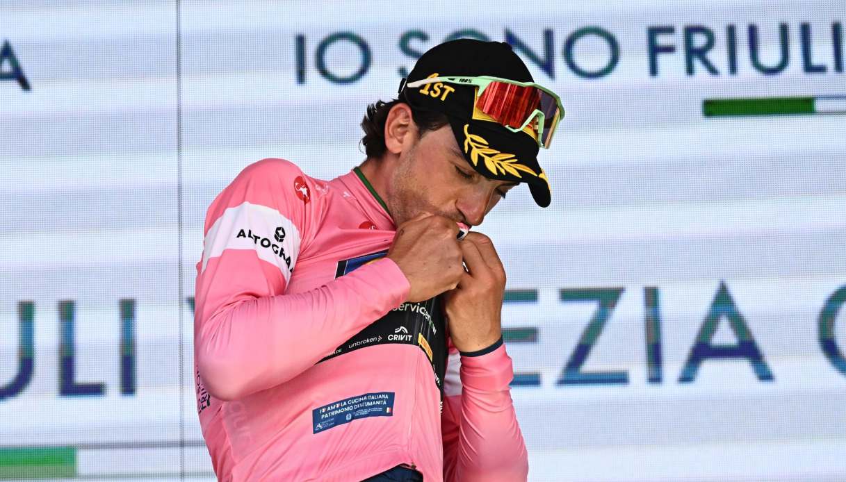 https://wips.plug.it/cips/sport.virgilio.it/cms/2026/05/iolansafoto_2026051218180820_94a58bec07ad9aae29f355f27b8b3d92.jpg