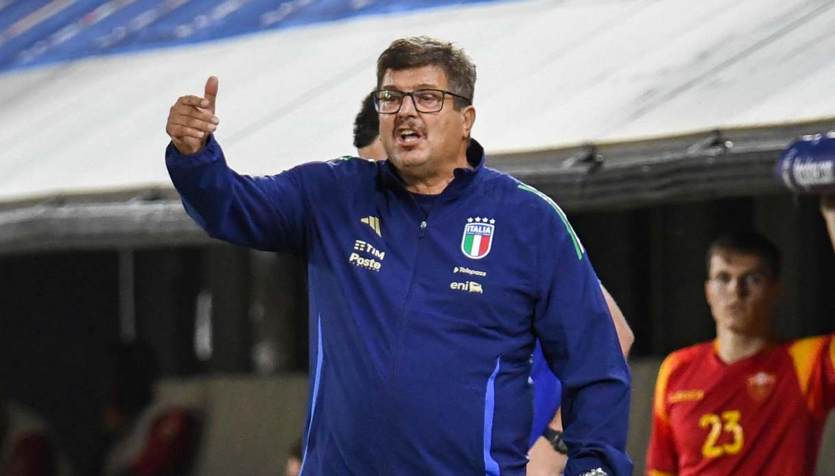 https://wips.plug.it/cips/sport.virgilio.it/cms/2026/05/iolansafoto_20260512184702286_32306adc40e44281ea814cc3359b31e3.jpg