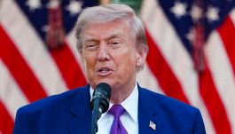 Mondiali, la festa di Teheran fa piangere ancora l’Italia: l’Iran cancella i dubbi ma Trump minaccia ancora