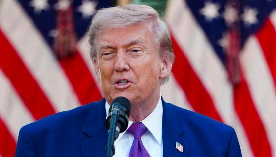 Mondiali, la festa di Teheran fa piangere ancora l’Italia: l’Iran cancella i dubbi ma Trump minaccia ancora