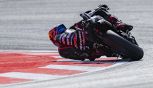 MotoGP Catalogna, anteprima Barcellona: orari e dove vedere tv. Aprilia con due leader, Ducati si affida a Bagnaia senza Marquez