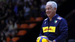 Volley, Velasco stupisce: Egonu, Orro, Sylla, Danesi e Fahr convocate per la VNL. Antropova salta i test con la Francia
