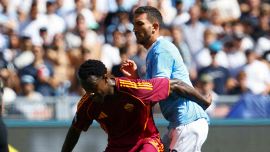 Roma-Lazio, no del Prefetto alla Serie A, che ricorre al Tar: cosa può succedere in tribunale