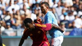 Roma-Lazio, no del Prefetto alla Serie A, che ricorre al Tar: cosa può succedere in tribunale