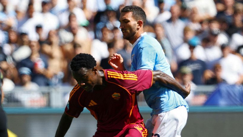 Roma-Lazio, no del Prefetto alla Serie A, che ricorre al Tar: cosa può succedere in tribunale