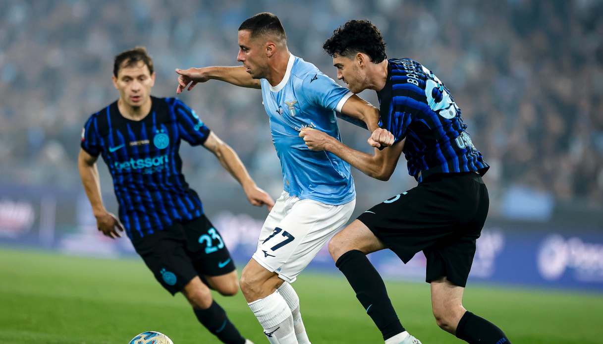 https://wips.plug.it/cips/sport.virgilio.it/cms/2026/05/iolansafoto_20260514000026895_6b250c29b843329b1c55b4354d4e0914.jpg