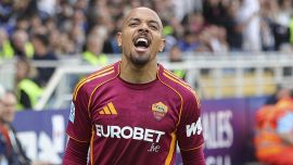 Coppa Italia, l’Inter fa felici Roma e Atalanta: il successo contro la Lazio regala Malen a Gasperini