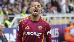 Coppa Italia, l’Inter fa felici Roma e Atalanta: il successo contro la Lazio regala Malen a Gasperini