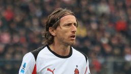 Milan, Modric altra tegola per Allegri ma Jashari non è un’opzione: lo svizzero e Leao messi da parte per un motivo