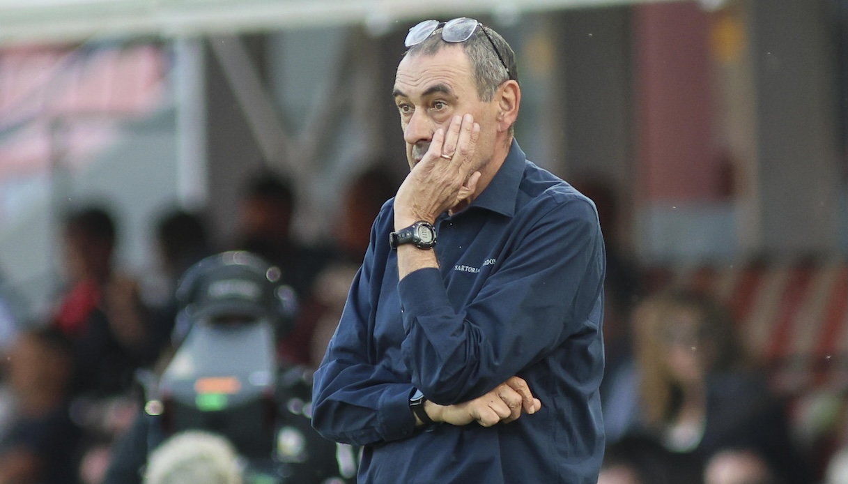https://wips.plug.it/cips/sport.virgilio.it/cms/2026/05/iolansafoto_20260514210345447_d27c5b2dbfd57af43b5594c5c80f4d0c.jpg