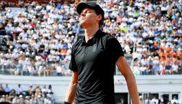 Sinner, semifinale da incubo con Medvedev: la trappola per Jannik