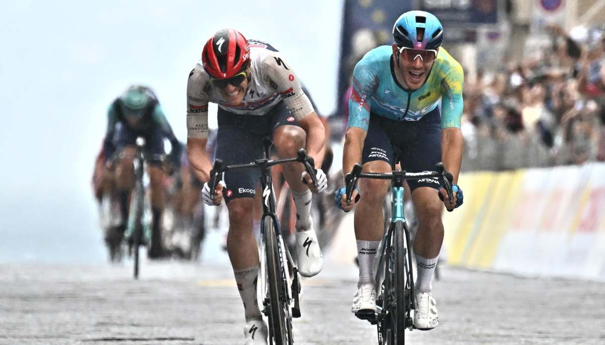 https://wips.plug.it/cips/sport.virgilio.it/cms/2026/05/iolansafoto_20260515072701501_1412a34e9e06018637e8953dd43df982.jpg