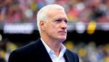 Italia, Deschamps apre alla Nazionale: l’ex Juve come Velasco e Rudic, un c.t. straniero per rifondare il movimento