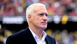 Italia, Deschamps apre alla Nazionale: l’ex Juve come Velasco e Rudic, un c.t. straniero per rifondare il movimento