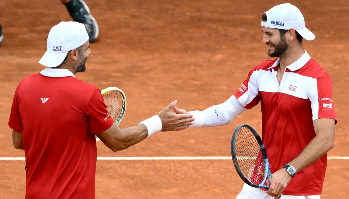 https://wips.plug.it/cips/sport.virgilio.it/cms/2026/05/iolansafoto_20260516171942864_6bd59ecb631584b10c6a0b5963282469.jpg