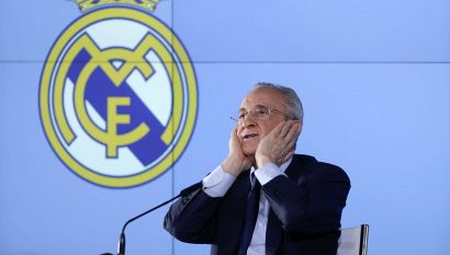 Real, Perez rischia grosso: Arbeloa accoglie Mou e ringrazia Mbappé