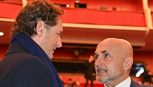 Juventus, il post di Ardoino accende la rabbia: cresce il fronte anti Elkann. Comolli snobbato da Spalletti e verso l’addio
